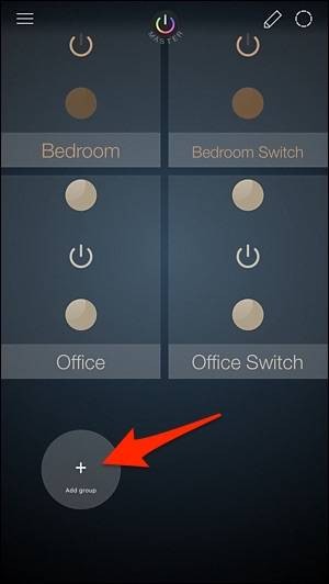 how-to-create-animations-with-your-philips-hue-lights-5.jpg