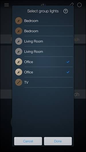 how-to-create-animations-with-your-philips-hue-lights-6.jpg