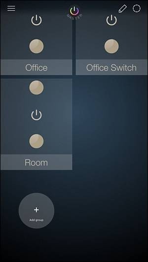 how-to-create-animations-with-your-philips-hue-lights-7.jpg