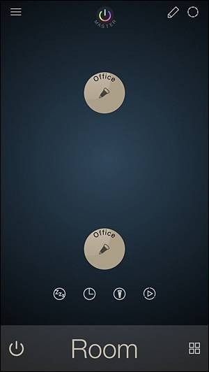 how-to-create-animations-with-your-philips-hue-lights-8.jpg