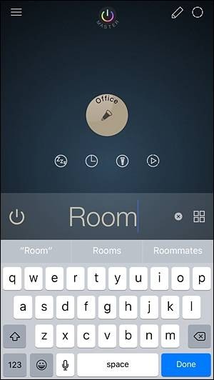 how-to-create-animations-with-your-philips-hue-lights-9.jpg