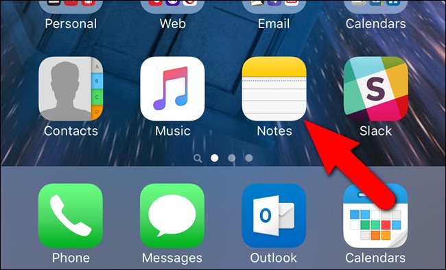 how-to-create-checklists-in-the-notes-app-on-ios-9-os-x-and-icloud-1.jpg