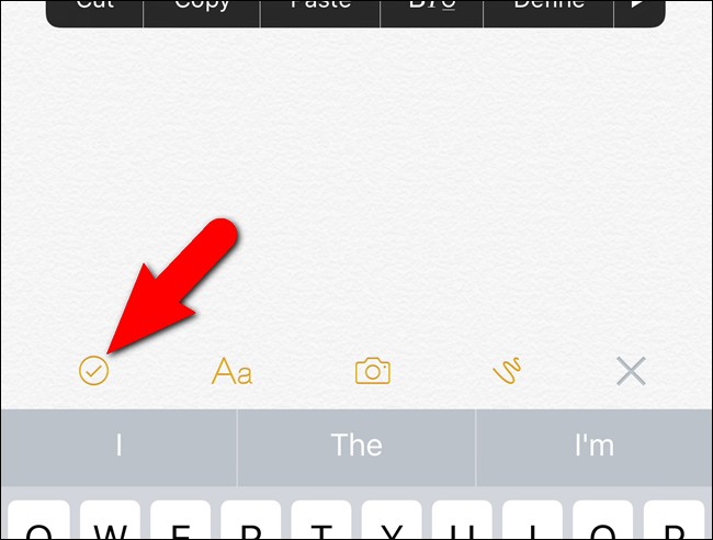 how-to-create-checklists-in-the-notes-app-on-ios-9-os-x-and-icloud-10.jpg