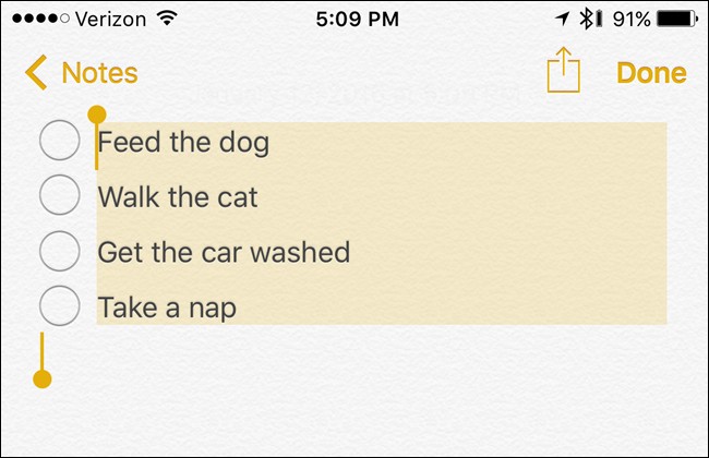 how-to-create-checklists-in-the-notes-app-on-ios-9-os-x-and-icloud-11.jpg