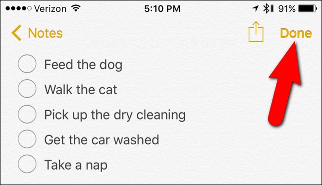 how-to-create-checklists-in-the-notes-app-on-ios-9-os-x-and-icloud-12.jpg