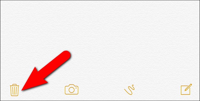 how-to-create-checklists-in-the-notes-app-on-ios-9-os-x-and-icloud-13.jpg
