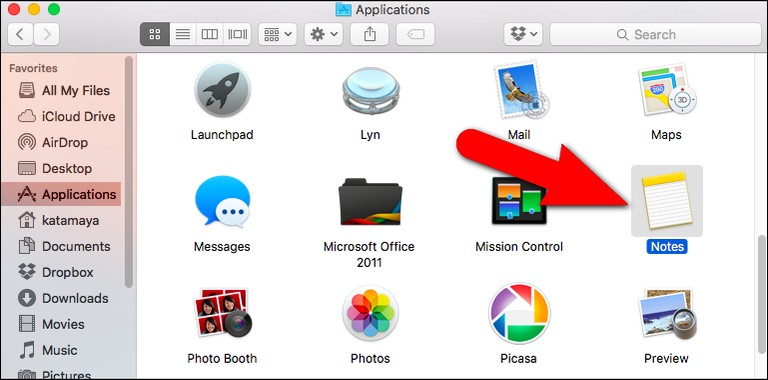 how-to-create-checklists-in-the-notes-app-on-ios-9-os-x-and-icloud-14.jpg