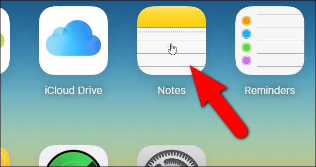 how-to-create-checklists-in-the-notes-app-on-ios-9-os-x-and-icloud-15.jpg
