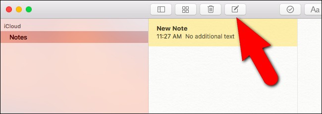 how-to-create-checklists-in-the-notes-app-on-ios-9-os-x-and-icloud-16.jpg