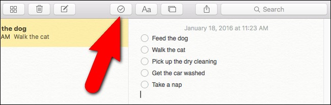 how-to-create-checklists-in-the-notes-app-on-ios-9-os-x-and-icloud-17.jpg