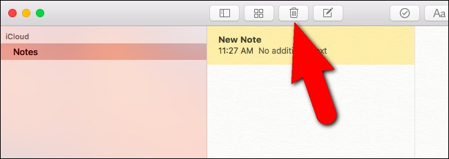 how-to-create-checklists-in-the-notes-app-on-ios-9-os-x-and-icloud-18.jpg