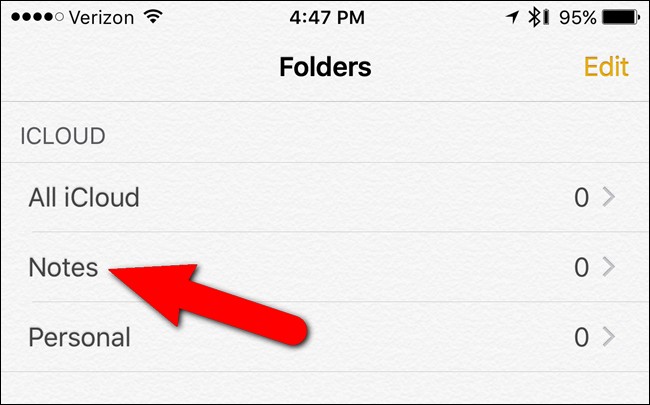 how-to-create-checklists-in-the-notes-app-on-ios-9-os-x-and-icloud-2.jpg