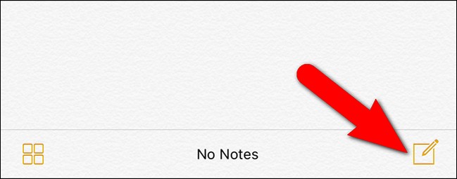 how-to-create-checklists-in-the-notes-app-on-ios-9-os-x-and-icloud-3.jpg