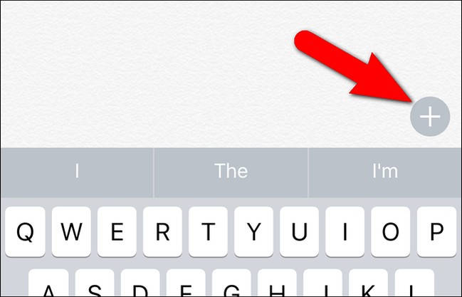 how-to-create-checklists-in-the-notes-app-on-ios-9-os-x-and-icloud-4.jpg