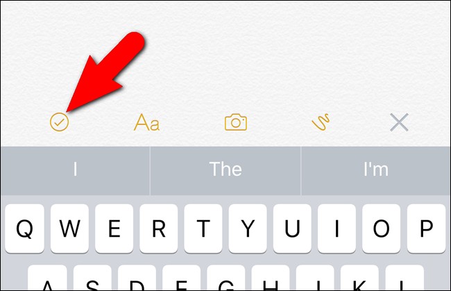 how-to-create-checklists-in-the-notes-app-on-ios-9-os-x-and-icloud-5.jpg