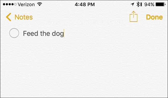 how-to-create-checklists-in-the-notes-app-on-ios-9-os-x-and-icloud-6.jpg