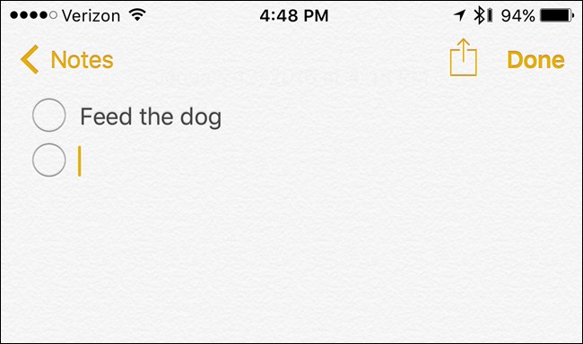 how-to-create-checklists-in-the-notes-app-on-ios-9-os-x-and-icloud-7.jpg