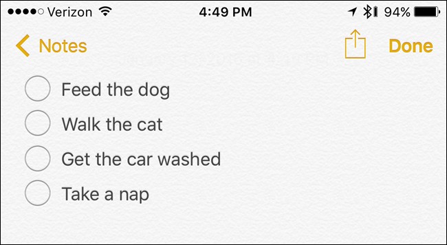 how-to-create-checklists-in-the-notes-app-on-ios-9-os-x-and-icloud-8.jpg