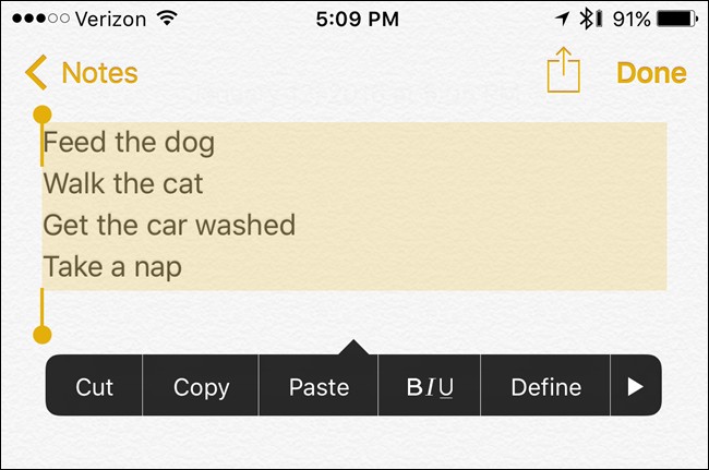 how-to-create-checklists-in-the-notes-app-on-ios-9-os-x-and-icloud-9.jpg