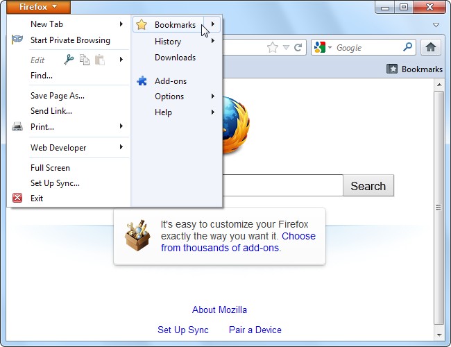 how-to-create-custom-smart-bookmarks-folders-in-firefox-1.jpg