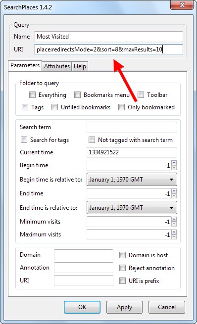 how-to-create-custom-smart-bookmarks-folders-in-firefox-10.jpg