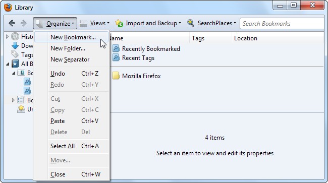 how-to-create-custom-smart-bookmarks-folders-in-firefox-11.jpg