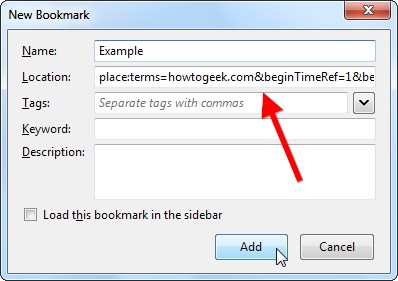 how-to-create-custom-smart-bookmarks-folders-in-firefox-12.jpg