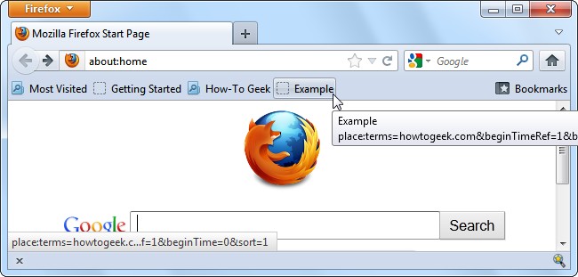 how-to-create-custom-smart-bookmarks-folders-in-firefox-13.jpg