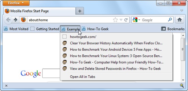 how-to-create-custom-smart-bookmarks-folders-in-firefox-14.jpg