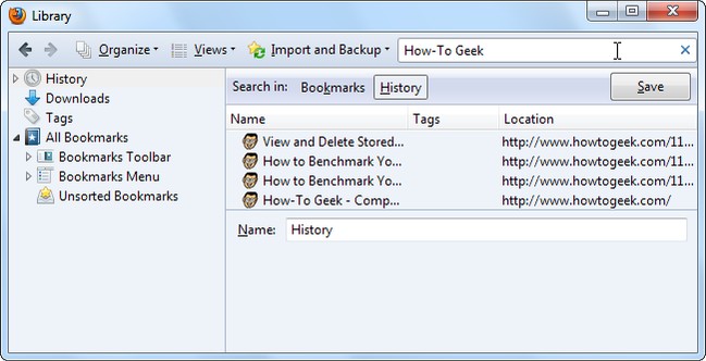 how-to-create-custom-smart-bookmarks-folders-in-firefox-2.jpg