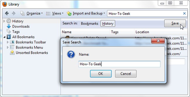 how-to-create-custom-smart-bookmarks-folders-in-firefox-3.jpg