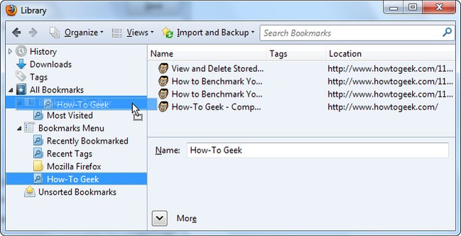 how-to-create-custom-smart-bookmarks-folders-in-firefox-4.jpg