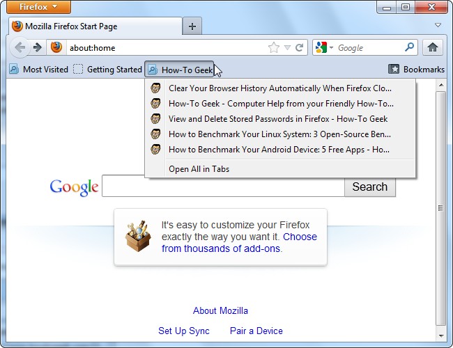 how-to-create-custom-smart-bookmarks-folders-in-firefox-5.jpg