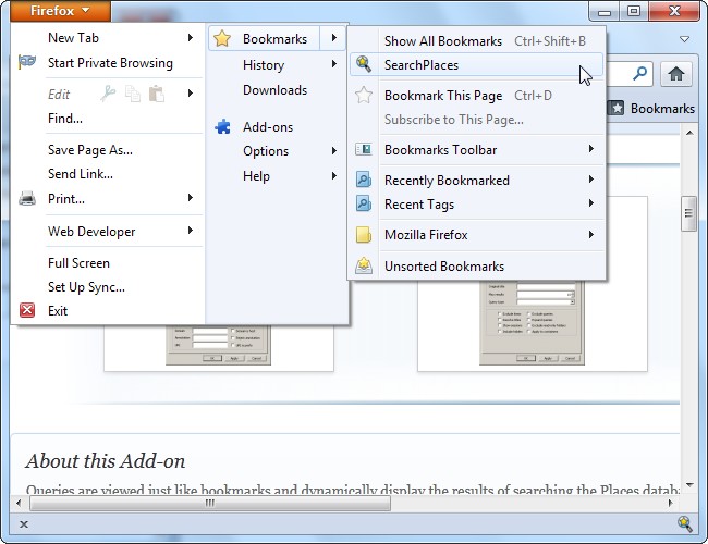 how-to-create-custom-smart-bookmarks-folders-in-firefox-6.jpg