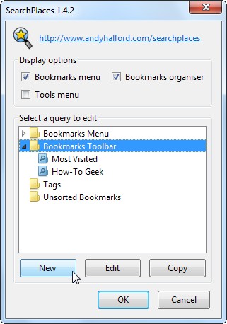 how-to-create-custom-smart-bookmarks-folders-in-firefox-7.jpg
