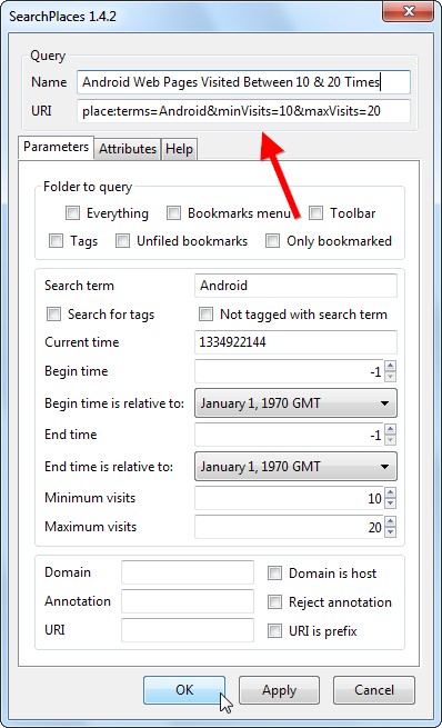how-to-create-custom-smart-bookmarks-folders-in-firefox-8.jpg