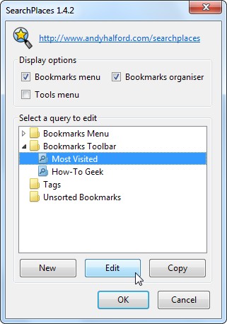 how-to-create-custom-smart-bookmarks-folders-in-firefox-9.jpg