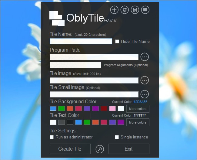 how-to-create-custom-windows-8-tile-icons-for-any-desktop-program-1.jpg