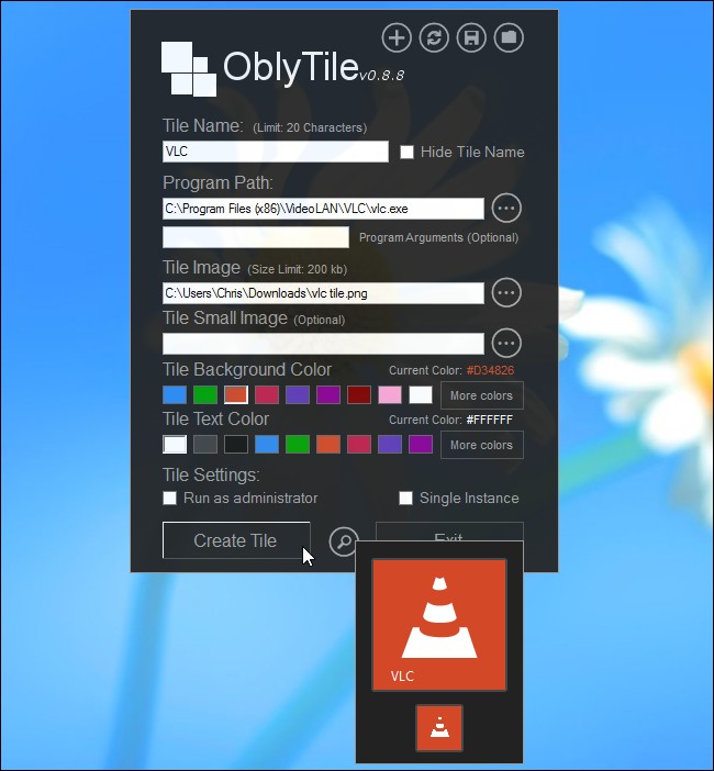 how-to-create-custom-windows-8-tile-icons-for-any-desktop-program-2.jpg
