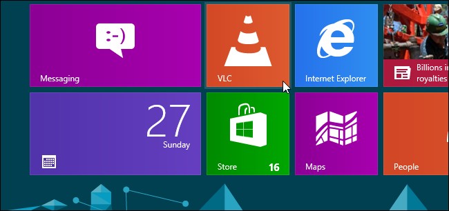 how-to-create-custom-windows-8-tile-icons-for-any-desktop-program-3.jpg