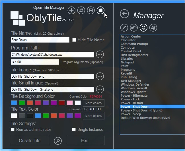 how-to-create-custom-windows-8-tile-icons-for-any-desktop-program-5.jpg
