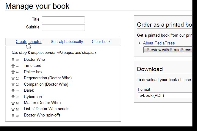 how-to-create-ebooks-from-wikipedia-articles-10.jpg