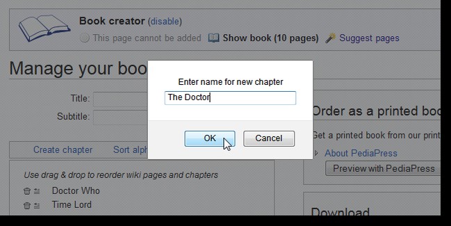 how-to-create-ebooks-from-wikipedia-articles-11.jpg
