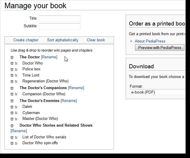 how-to-create-ebooks-from-wikipedia-articles-12.jpg