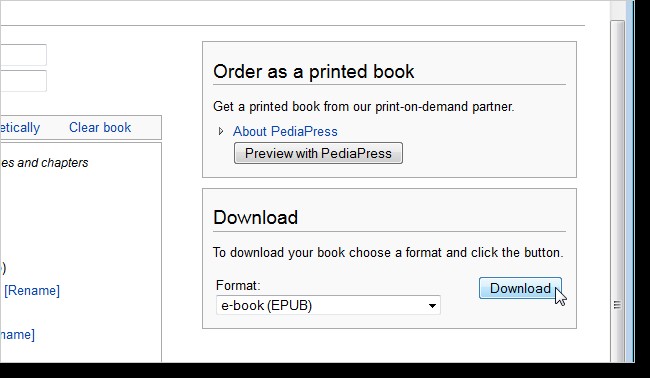 how-to-create-ebooks-from-wikipedia-articles-13.jpg