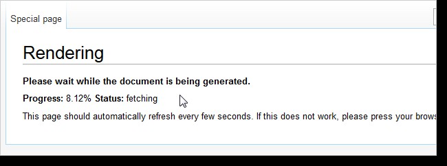 how-to-create-ebooks-from-wikipedia-articles-14.jpg