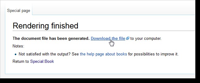 how-to-create-ebooks-from-wikipedia-articles-15.jpg