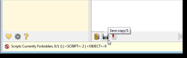 how-to-create-ebooks-from-wikipedia-articles-16.jpg