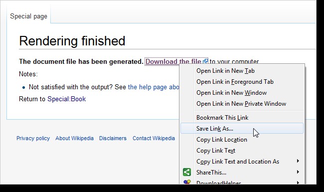how-to-create-ebooks-from-wikipedia-articles-17.jpg