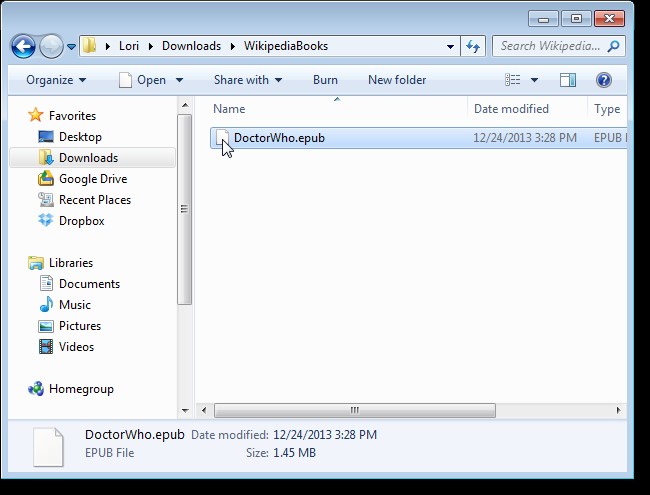 how-to-create-ebooks-from-wikipedia-articles-18.jpg